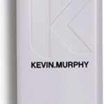 Kevin Murphy Staying.Alive 150 ml - Afbeelding 4