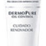 Eucerin Dermopure Oil Control Treatment 10 Hydroxy Acids 40ml - Afbeelding 2