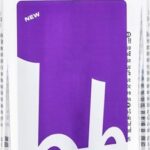 Bruno Banani Magic Woman DSP W 75 ml