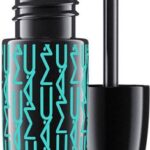 MAC Cosmetics In Extreme Dimension Mascara - Dimensional Black