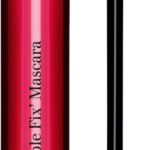 Lash & Brow Double Fix' Mascara 8 Ml