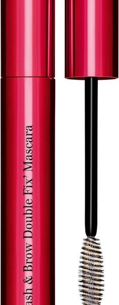 Lash & Brow Double Fix' Mascara 8 Ml