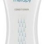 Biosilk Hydrating Therapy Conditioner 355 ml - Afbeelding 2