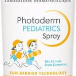 Bioderma Photoderm Pediatrics Spray SPF50+ 200 ml - Afbeelding 2