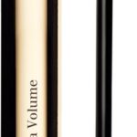 Volume Mascara