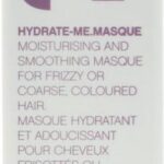 Kevin Murphy Hydrate-Me.Masque 1000 ml - Afbeelding 4