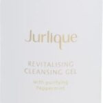Face By Jurlique Revitalizing Cleansing Gel 200ml