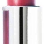 Maybelline Color Sensational Made For All Lippenstift - 376 Pink For Me - Roze - Glanzend - Afbeelding 2