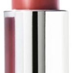 Maybelline Color Sensational Made For All Lippenstift - 373 Mauve For Me - Nude - Glanzend - Afbeelding 3