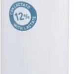 Rilastil Xerolact 12% Keratin Regulating Moisturizing Milk 400ml - Afbeelding 3