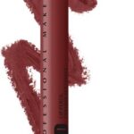 Nyx Professional Makeup Line Loud Lip Pencil - Ten out of Ten - lippotlood - Lichtroze/Rosé - 12g - Afbeelding 3