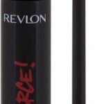 So Fierce Mascara Extending and volume mascara 7 5 ml