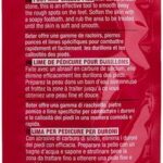 Lime Beter - Afbeelding 2