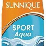 Ecran Sport Aqua - Zonnebrand Spray - 250 ml - Afbeelding 2