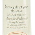 Avène - (Gentle Eye Make-Up Remover) 125ml - 125ml - Afbeelding 2