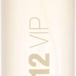 Carolina Herrera - 212 VIP - Eau De Parfum - 125ML