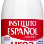 Instituto Espanol - Urea BODY LOTION moisturizer from Urea - 950ML - Afbeelding 4