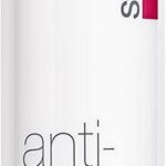 StriVectin Anti Wrinkle Wrinkle Recode Line Transforming Melting Serum 30 ml