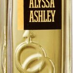 ALYSSA ASHLEY MUSK eau de perfume spray 50 ml - Afbeelding 2