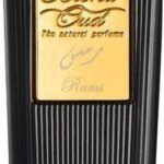 Damesparfum Blend Oud EDP Rams 75 ml
