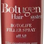 Fanola Botugen Hair System Filler Spray 150ml - Afbeelding 2