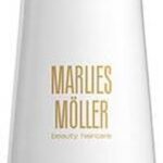 Marlies Möller Luxury Golden Caviar Mask Conditioner 200 ml - Afbeelding 3