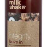 Milk Shake - Integrity Leave In 250ml