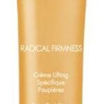 Jeanne Piaubert Radical Firmness Specific Lifting Eyelid Cream 10ml - Afbeelding 2
