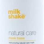 Milk_shake Natural Restructuring Mask Base 1000ml