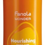 Fanola - Wonder Nourishing Extra Care Elixir Serum - 100ml - Afbeelding 2