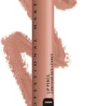 NYX Professional Makeup Line Loud Lip Pencil -  LLLP03 Goal Crusher - Lip Liner - Afbeelding 5