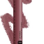 NYX Professional Makeup Line Loud Lip Pencil -  LLLP16 Magic Maker - Lip Liner - Afbeelding 3