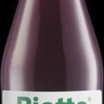 Bioforce Biotta Granada Drink 500ml