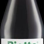 Bioforce Biotta Jugo De Verduras 500ml