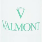 Valmont PURITY vital falls Gezichtsverzorging - Afbeelding 2