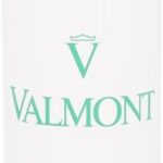 Gezichtsmake-Up Verwijdercreme Purify Valmont (150 ml) - Afbeelding 4