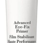 Advanced Eye Fix Primer By Elizabeth Arden 8ml