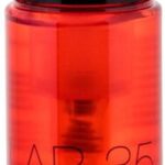 Kallos - LAB 35 Protecting Serum For Demaged Hair - 50ml - Afbeelding 3