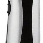 Wahl Beret ProLithium - Baardtrimmer - Afbeelding 3