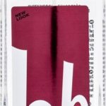 Loyal Man deodorant natuurlijke spray 75ml - Afbeelding 6