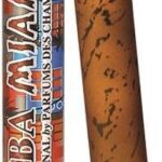 Herenparfum Cuba EDT City Miami For Men 35 ml