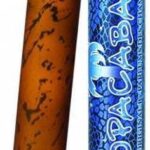 Cuba Copacabana by Fragluxe 35 ml - Eau De Toilette Spray - Afbeelding 2