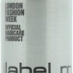 Label.m Powder Pink Hair Spray 50ml
