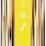 Damesparfum Jean Louis Scherrer Pop Delights 01 EDT (50 ml)