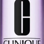 Clinique Take The Day Off Makeup Remover For Lids Lashes And Lips 200ml