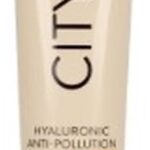 MÁDARA Anti-Pollution CC Cream SPF15 Light Beige 40ml - hyaluronzuur -UVA/UVB - Afbeelding 2