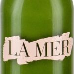 The Revitalizing Hydrating Serum   Revitalizacni serum s hydratacnim ucinkem