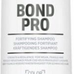 Goldwell - Dualsenses Bond Pro Fortifying Shampoo - Afbeelding 2