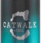 Tigi Curls Rock Amplifier - Haargel - 150 ml - Afbeelding 4