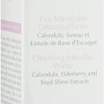 Innossence Innopure Eau Blanche Brume Micellaire Démaquillante 200 Ml - Afbeelding 2